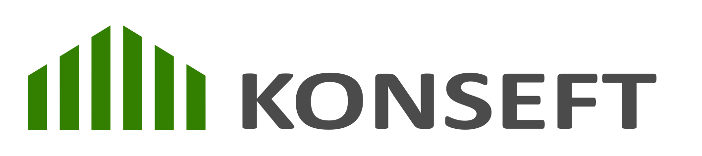 Konseft